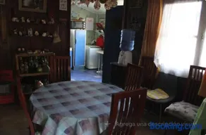 Habitaciones casa del amigo - Image 3