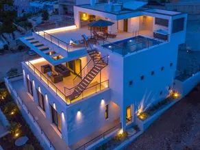 Villa Mare - Image 1