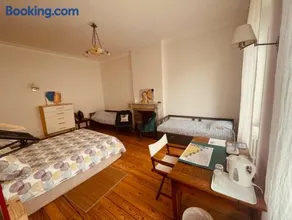 Chambres Senta Fe - Image 1