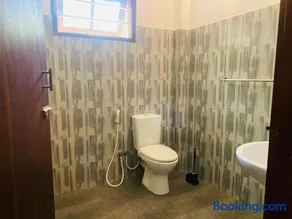 Araliya Gardens Hotel - Image 2