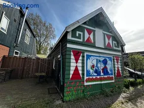 Het Kraaienest - Image 2