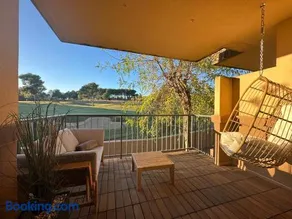 Vista Golf - Image 2
