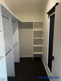 Home away from home - Image 5