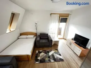 Sova apartman - Image 4