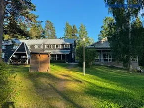 Norppa Lake Resort - Image 3