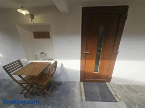 Apartment Slovan - Image 2