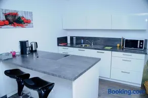 Bonsai-Ferienwohnung - Image 4