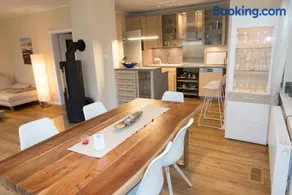 Premium House Bodden, Alemanha - Image 2