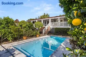 Brae View House - Pet Friendly - Image 1