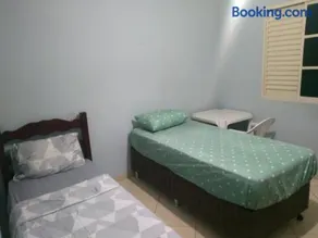 Suite 4, no centro, Salto SP - Image 4