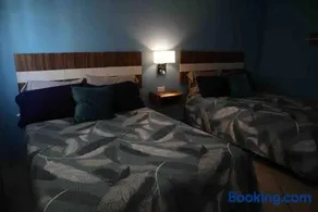 Suites Incoreli - Image 3
