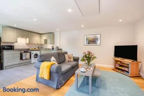 1 Bed in Wadhurst oc-79495 - Image 2
