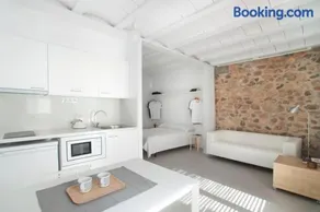Estudio Casco Antiguo Inmomart - Image 3