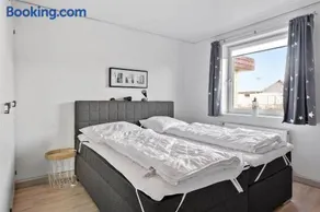 0285-Romo-Sildestraede-27 - Image 4