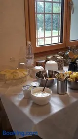 Agriturismo Corte Bertesina - Image 2