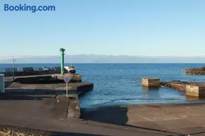 A Casa dos Meus Sonhos - Image 2