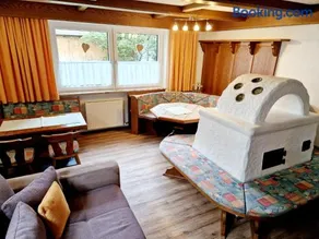 Haus Daheim - Image 3