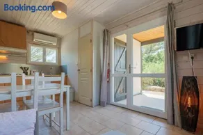 Gîte Romarin 2 - Village De Gîtes - Image 4