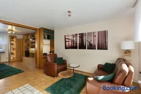 Ferienwohnung am Hügel - Image 3