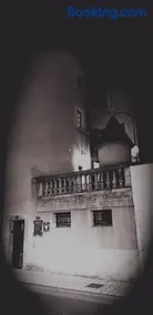 L'écu - Image 1