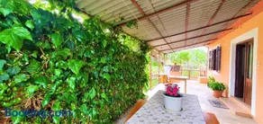 Karla's holiday home - Image 2