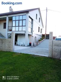 Casa Xesteira Cambados - Image 1