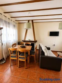 Finca el Arroyo de Cortes - Image 2