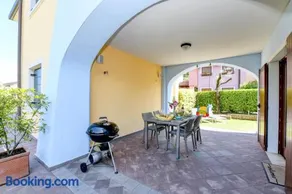 Villa Rosa - Image 4