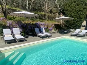 Casa Artis - YourLakeComoHome - Image 4