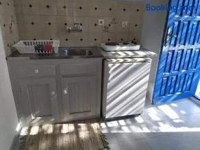 Stamoulis Apartments - Image 3