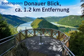Gasthaus zur blauen Donau - Image 2