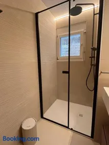 Renovated-Spacious apartment up to 6 people in Flims - Image 3