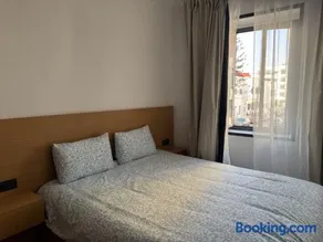 Maison Work & Stay - Image 2