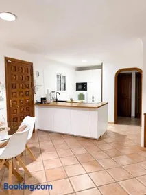 El Mar - Image 2