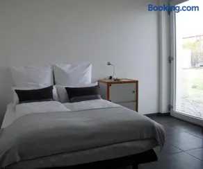 Scherer Living - Image 2