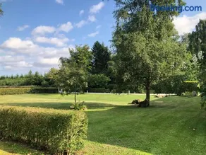 Solbjerg Skov B&B - Image 1