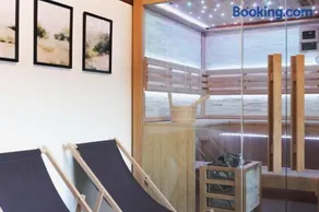 Villa Baročka Holiday Home - Image 3