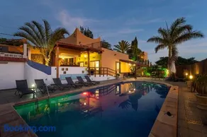 Villa la Atlantida - Image 2