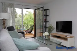 Patricia's, lovely apartment in Port de Sóller - Image 1