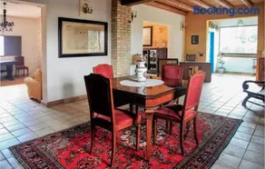 Cozy Home In Chiaramonte Gulfi - Image 2