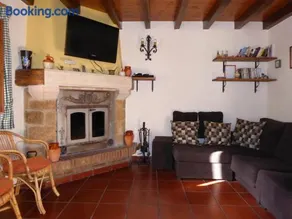 Casa Rural Rudron - Image 3