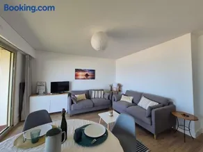 Cabourg-Le Home Varaville - Image 3