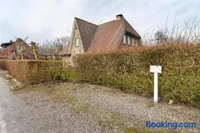 Friesenhaus Liebesallee No6 - Image 4