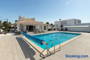 Villa Sun - Image 4