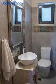 Villa Sealine - Image 2