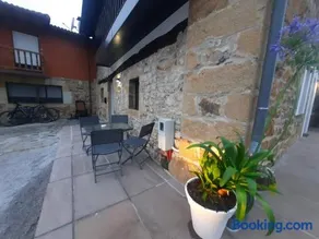 SEL apartamentos rurales - Image 3