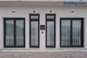 La Chicca Sicily Holiday House - Image 1