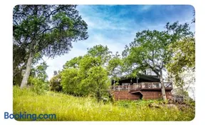 Alta Peak House - Image 2