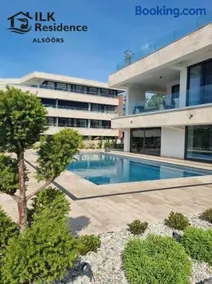 ILK Residence 1 - Image 2