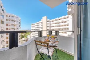 Sunny Vacation Gran Canaria - Near the Beach By Lanzarote Vacation Homes - Image 2